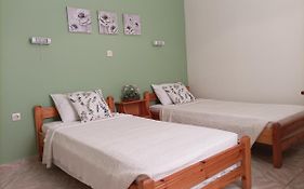 Stella Studios